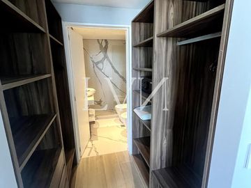 Venta departamento 2 ambientes con balcón a estrenar en Palermo Hollywood