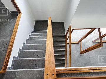 Casa en venta, pileta, Barrio Cerrado, Escobar