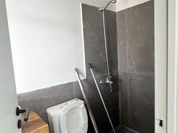 Casa en venta, pileta, Barrio Cerrado, Escobar
