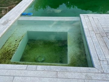 Casa en venta, pileta, Barrio Cerrado, Escobar