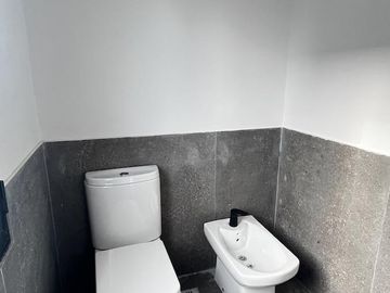 Casa en venta, pileta, Barrio Cerrado, Escobar