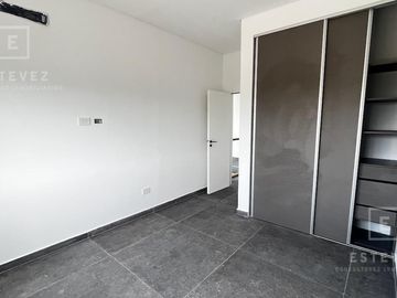 Casa en venta, pileta, Barrio Cerrado, Escobar