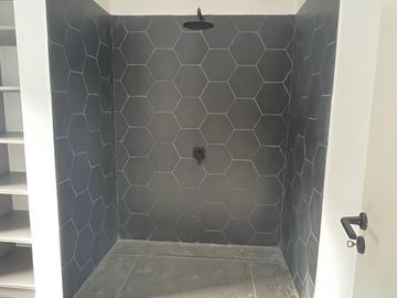 Casa en venta, pileta, Barrio Cerrado, Escobar