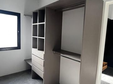 Casa en venta, pileta, Barrio Cerrado, Escobar