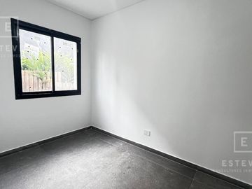 Casa en venta, pileta, Barrio Cerrado, Escobar