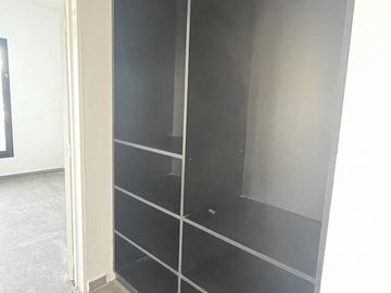 Casa en venta, pileta, Barrio Cerrado, Escobar