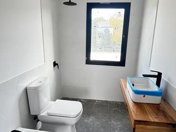 Casa en venta, pileta, Barrio Cerrado, Escobar