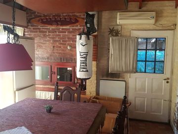 Casa en venta en Malvinas Argentinas, Tortuguitas - 4 Ambientes