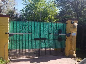 Casa en venta en Malvinas Argentinas, Tortuguitas - 4 Ambientes