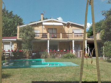 Casa en venta en Malvinas Argentinas, Tortuguitas - 4 Ambientes
