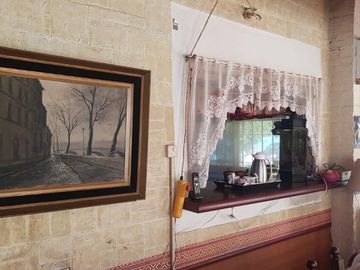 Casa en venta en Malvinas Argentinas, Tortuguitas - 4 Ambientes
