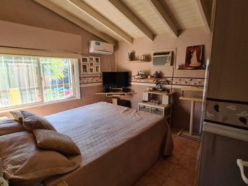 Casa en venta en Malvinas Argentinas, Tortuguitas - 4 Ambientes