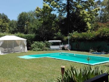 Casa en venta en Malvinas Argentinas, Tortuguitas - 4 Ambientes