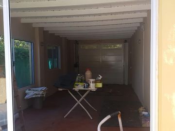 Casa en venta en Malvinas Argentinas, Tortuguitas - 4 Ambientes