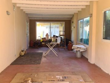 Casa en venta en Malvinas Argentinas, Tortuguitas - 4 Ambientes