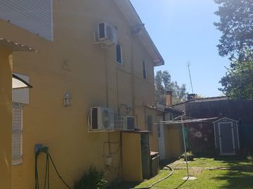 Casa en venta en Malvinas Argentinas, Tortuguitas - 4 Ambientes