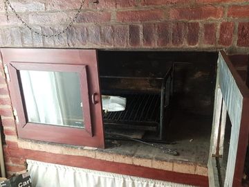 Casa en venta en Malvinas Argentinas, Tortuguitas - 4 Ambientes