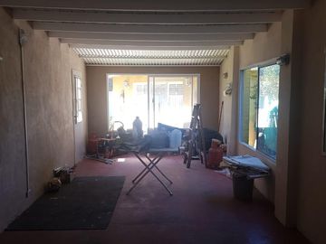 Casa en venta en Malvinas Argentinas, Tortuguitas - 4 Ambientes