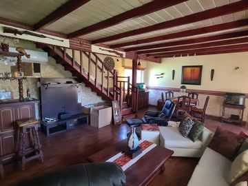 Casa en venta en Malvinas Argentinas, Tortuguitas - 4 Ambientes