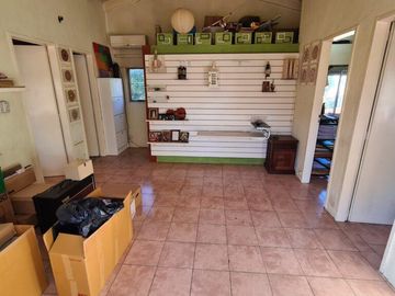 Casa en venta en Malvinas Argentinas, Tortuguitas - 4 Ambientes
