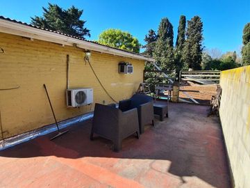 Casa en venta en Malvinas Argentinas, Tortuguitas - 4 Ambientes