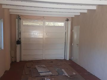 Casa en venta en Malvinas Argentinas, Tortuguitas - 4 Ambientes