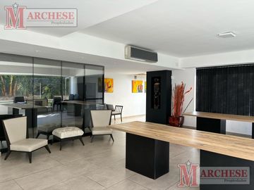 Departamento semi piso 4 ambientes a estrenar en venta en Ituzaingó Norte