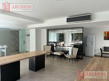 Departamento semi piso 4 ambientes a estrenar en venta en Ituzaingó Norte