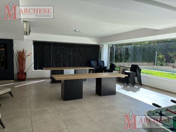 Departamento semi piso 4 ambientes a estrenar en venta en Ituzaingó Norte