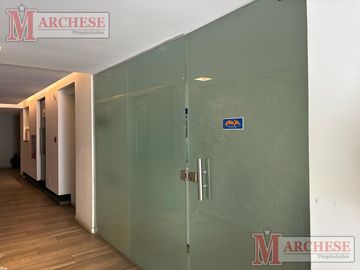 Departamento semi piso 4 ambientes a estrenar en venta en Ituzaingó Norte