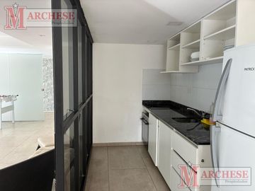 Departamento semi piso 4 ambientes a estrenar en venta en Ituzaingó Norte