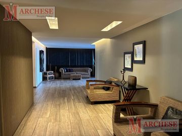 Departamento semi piso 4 ambientes a estrenar en venta en Ituzaingó Norte
