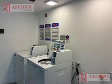 Departamento semi piso 4 ambientes a estrenar en venta en Ituzaingó Norte