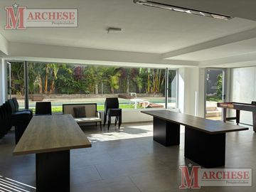 Departamento semi piso 4 ambientes a estrenar en venta en Ituzaingó Norte