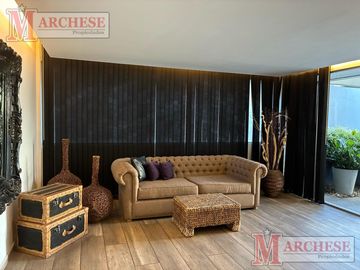 Departamento semi piso 4 ambientes a estrenar en venta en Ituzaingó Norte