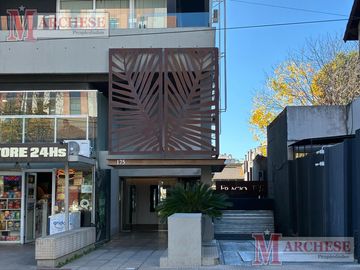 Departamento semi piso 4 ambientes a estrenar en venta en Ituzaingó Norte