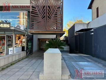 Departamento semi piso 4 ambientes a estrenar en venta en Ituzaingó Norte