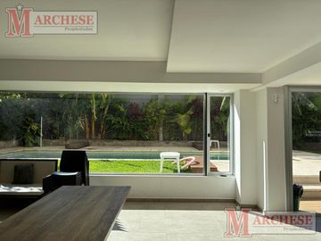 Departamento semi piso 4 ambientes a estrenar en venta en Ituzaingó Norte