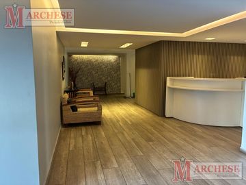 Departamento semi piso 4 ambientes a estrenar en venta en Ituzaingó Norte