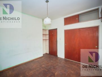 Venta PH 3Amb Amplios y Luminoso en  Bernal- Gran Oportunidad!