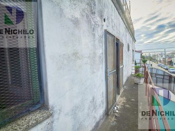 Venta PH 3Amb Amplios y Luminoso en  Bernal- Gran Oportunidad!