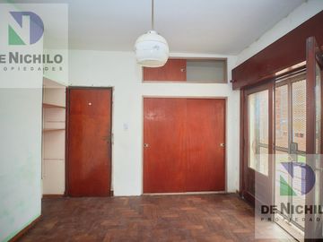 Venta PH 3Amb Amplios y Luminoso en  Bernal- Gran Oportunidad!