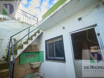 Venta PH 3Amb Amplios y Luminoso en  Bernal- Gran Oportunidad!