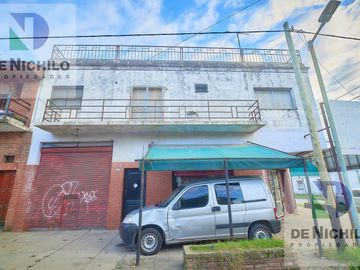 Venta PH 3Amb Amplios y Luminoso en  Bernal- Gran Oportunidad!