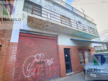 Venta PH 3Amb Amplios y Luminoso en  Bernal- Gran Oportunidad!