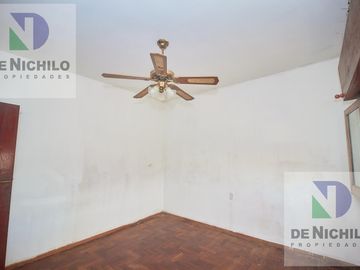 Venta PH 3Amb Amplios y Luminoso en  Bernal- Gran Oportunidad!