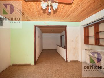 Venta PH 3Amb Amplios y Luminoso en  Bernal- Gran Oportunidad!