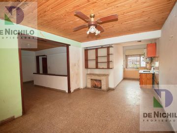 Venta PH 3Amb Amplios y Luminoso en  Bernal- Gran Oportunidad!
