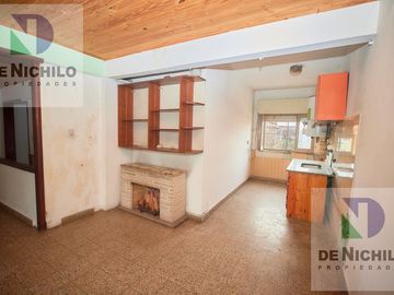 Venta PH 3Amb Amplios y Luminoso en  Bernal- Gran Oportunidad!