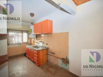 Venta PH 3Amb Amplios y Luminoso en  Bernal- Gran Oportunidad!